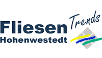 Glüsinger ring 1 24594 hohenwestedt. Home Fliesen Trends Hohenwestedt Fliesenhandel Schleswig Holstein