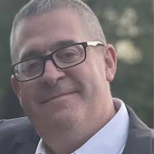 Lakeside Memorial Funeral Home, Inc Memorials and Obituaries