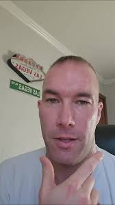 👉DM or Reply SAVE to get over $1,000 in a Vegas savings deals guide this  month