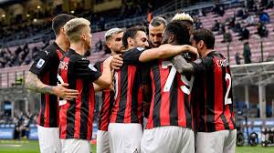 #24 iowa state (w basketball). Inter Milan Player Ratings The Derby Of Ibrahimovic The Cult Of Calcio
