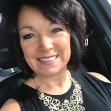 Maison Management, LLC