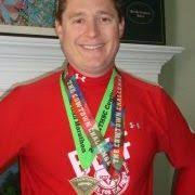 Dan Hippman (dhippman)