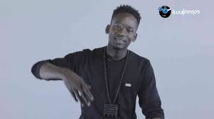 Property was officially released by mr eazi as a single on the 26th of july, 2018. Download Music Mr Eazi Songslist Property Mp3 Mp4 Video Playlist