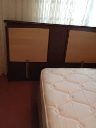 Lg telefon alınır satılır, beykoz spot ikinci el oturma grubu alım satım, ambalajında halı alan yerler, spot ikinci el çocuk odası alınır satılır, spot. 0507 999 98 41 Cobancesme Ikinci El Yatak Odasi Alan Yerler 0507 999 98 41 Cobancesme Ikinci El Esya Alanlar