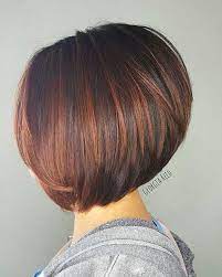 Pin On Ideas For Hair