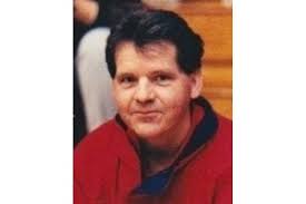 Ronald Jensen Obituary (2021)