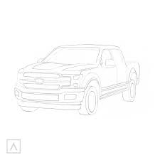 How to draw a car: How To Draw A Car In 9 Easy Steps Arteza
