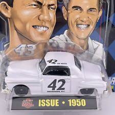 Las mejores ofertas en Diecast escala 1:64 Blanco Racing Champions Sport &  Touring Cars