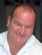 James Allen Obituary