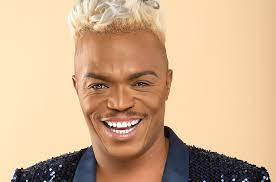 Somizi on season 5 of LTDWS – 'You'll get to see me living my best life  after loss and divorce' | Truelove