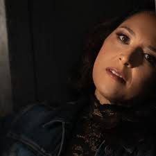 Minerva Adams (@minervamae)