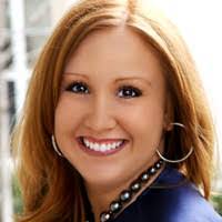 Amy Grizzle's Instagram, Twitter & Facebook