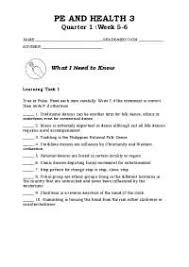 Most years in the gregorian calendar have 52 full weeks and one day. English For The Future Lsm Docsity