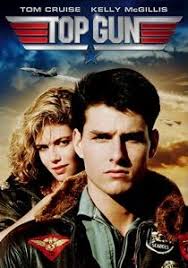 The 10 Best Summer Family Blockbusters On Netflix Instant Movies 80s Movies Good Movies By thumbs in forum movie trailer's. pinterest