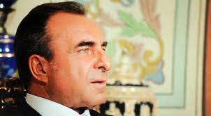 Maybe you would like to learn more about one of these? Zafer Ergin Kimdir Zafer Ergin Nereli Ve Kac Yasinda Magazin Haberleri