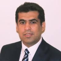 Sanjeev Suri Email & Phone Number