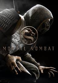 See more ideas about mortal kombat, mortal kombat art, mortal combat. Mortal Kombat X Mkx By Mizuriau On Deviantart In 2021 Mortal Kombat Mortal Kombat X Wallpapers Mortal Kombat X