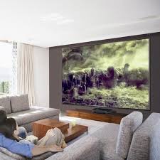 Gadgets 2018 Gadgets Meaning In Malayalam Kinozal