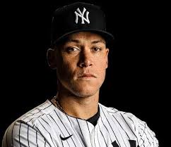 Westfair Business Journal, June 17, 2024 by Westfair Business Journal