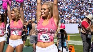Titans cheerleaders announced for 2019 season may 23, 2019 meet your 2019 tennessee titans cheerleaders! Meet Tennessee Titans Cheerleader Haley