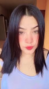 Carol Bone's Instagram, Twitter & Facebook