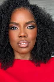 Francine Ware's Instagram, Twitter & Facebook