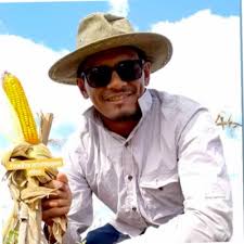 grateful #preparation #opportunity