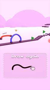 Mar 24, 2020 · download draw race apk 1.0.6 for android. Draw Race 3d For Android Apk Download