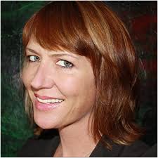 5 Amazing Tableau Zen Masters to follow in 2020