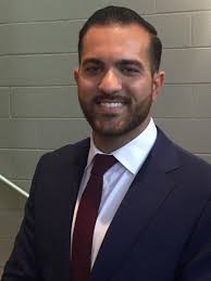 UPDATE: Cumberland County races settled after more ballots counted