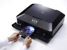 Photo printing on wireless printers: Canon Pixma Mg7150 Review Ink And Best Price Canon Driver