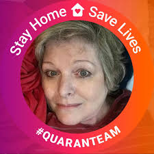 Hello, I'm Nancy and something to know about me is love cats