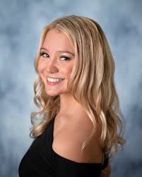 Chillicothe High School