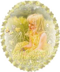 My grandmither taught me the words. Poem Contest April Showers Bring May Flowers Spring Poems Members Only All Poetry