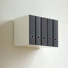 Linea1 C Aktenordner Regal Selekkt Heim Fur Junges Design Aktenordner Ordner Regal