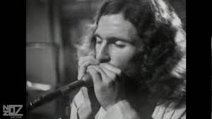 wailing for chris" @ the bridge hotel, rozelle Review