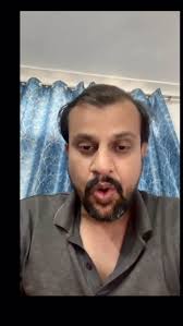 The Whitley Commission, also known as the Royal Commission