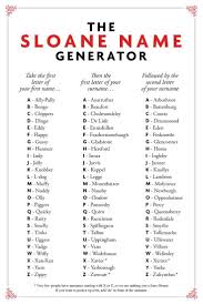 Baby Name Generator 6 Awesome Free Business Name Generators Gettyimages 567166267 K Event Planning Company Event Planning Quotes Event Planning Business Logo
