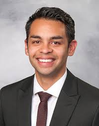 2016-2017 INTERNAL MEDICINE RESIDENCY PROGRAM INTERNS