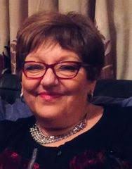 Condolence Book for Rosarie (Rose) Spillane (née Moylan) (Cork City, Cork) 