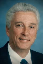 John Townsend Obituary (2023)