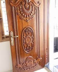 Wood carving door design 2020. Whatsapp I Viber 7 928 199 09 23 I 8 961 289 09 84 In 2020 Wooden Main Door Design Front Door Design Wood Door Design