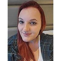 Overtime (Mavericks Hockey) by Laura Marquez Diamond