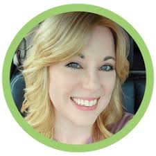 Nebraska Children staff