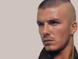 See more ideas about haircuts for men, mens hairstyles, hair cuts. 34 Cool Short Hairs For Men Godfather Style