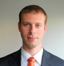 Vincent Maury, VulnIT : Pour la démocratisation des tests de sécurité