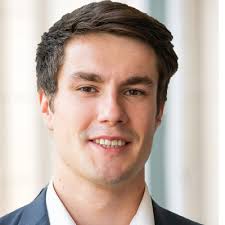 Vincent Declercq's Speaker Profile @ Sessionize