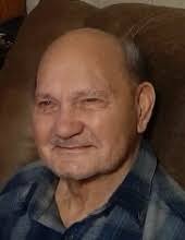 Obituary information for Robert L. Sharp