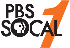 Postings, comments and whatever else ends up posted in this subreddit do not necessarily reflect the opinions or beliefs of pbs or its employees. Pbs Socal Koce Tv Public Broadcasting Service In Southern California