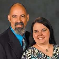 Bible Baptist Church